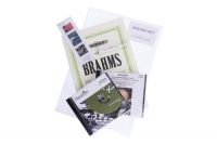 Singing Sets - Popular Choral Works